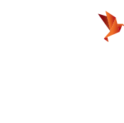 About Terros